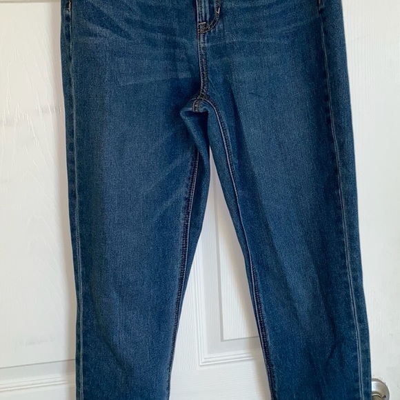 Small - Picture 8 of 9